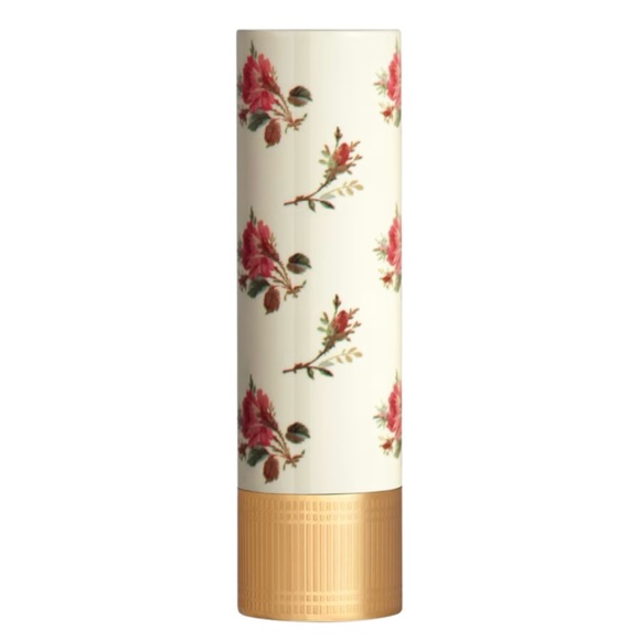 Gucci 505 Janet Rust Rouge A Lèvres Voile Lip Colour Lipstick - Picture 3 of 5